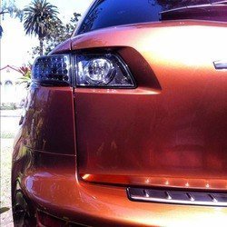 c6e4d1a3-10ce-54b5.jpg c6e4d1a3-10ce-54b5.jpg