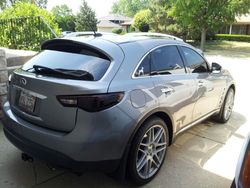 d036508f-7661-fadb.jpg d036508f-7661-fadb.jpg