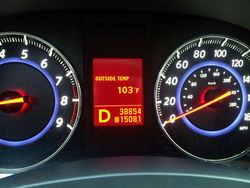 d036508f-76b7-fb0b.jpg d036508f-76b7-fb0b.jpg