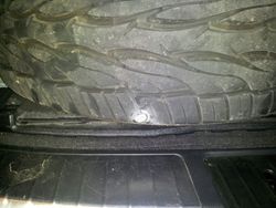 d036508f-cd7a-a255.jpg d036508f-cd7a-a255.jpg