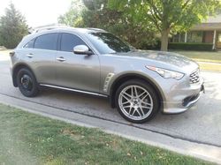 d036508f-cd8c-7e0e.jpg d036508f-cd8c-7e0e.jpg