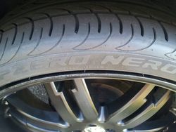 c6e4c996-2cee-b312.jpg c6e4c996-2cee-b312.jpg