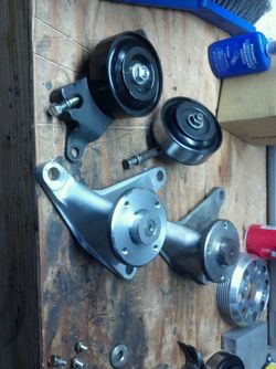 473bfc29-5944-c7cd.jpg 473bfc29-5944-c7cd.jpg