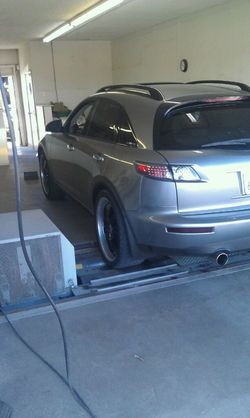 a6fa4fc5-1f6f-8f08.jpg a6fa4fc5-1f6f-8f08.jpg