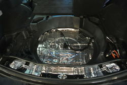 DSC_20931.jpg DSC_20931.jpg