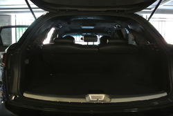 DSC_21031.jpg DSC_21031.jpg