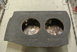 DSC_20981.jpg DSC_20981.jpg