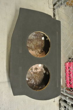 DSC_20991.jpg DSC_20991.jpg