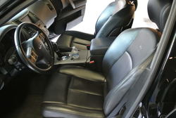 DSC_21071.jpg DSC_21071.jpg