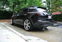 DSC_21091.jpg DSC_21091.jpg