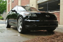 DSC_21121.jpg DSC_21121.jpg