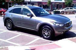 ad465973-371a-5251.jpg ad465973-371a-5251.jpg