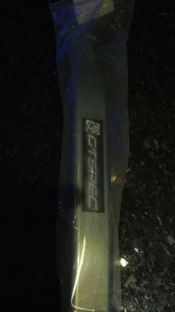 2012-10-24_21-56-13_135.jpg 2012-10-24_21-56-13_135.jpg