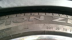 IMAG0057.jpg IMAG0057.jpg