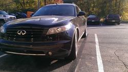 IMAG0060.jpg IMAG0060.jpg