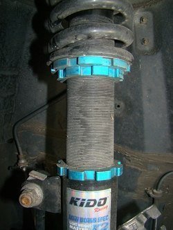 DSC00479s_zpsbdb75a53.jpg DSC00479s_zpsbdb75a53.jpg