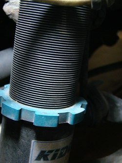 DSC00483s_zps2f9ef5eb.jpg DSC00483s_zps2f9ef5eb.jpg