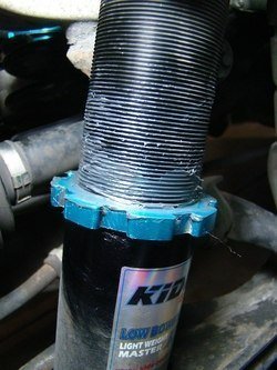 DSC00492s_zps4f4ecf75.jpg DSC00492s_zps4f4ecf75.jpg