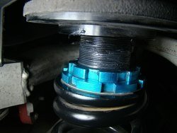 DSC00493s_zpsc3c57243.jpg DSC00493s_zpsc3c57243.jpg