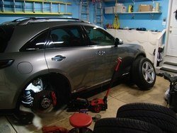 DSC00487s_zps0ef90e18.jpg DSC00487s_zps0ef90e18.jpg