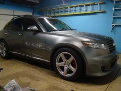 DSC00496s_zps28e1dc47.jpg DSC00496s_zps28e1dc47.jpg