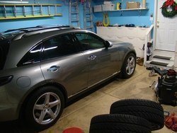 DSC00495s_zps66a7317f.jpg DSC00495s_zps66a7317f.jpg