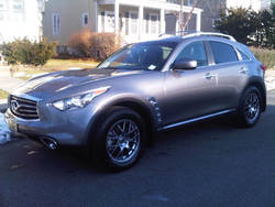 8776IMG00129-20130103-1416-2-.jpg 8776IMG00129-20130103-1416-2-.jpg