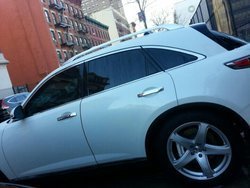 ru7e8amu.jpg ru7e8amu.jpg