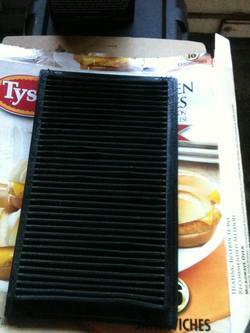 zunyry4u.jpg zunyry4u.jpg