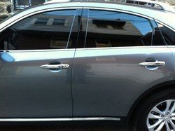 EB35BF36-C330-4736-AAE6-1D495767FF78-2596-000006564D68A038.jpg EB35BF36-C330-4736-AAE6-1D495767FF78-2596-000006564D68A038.jpg