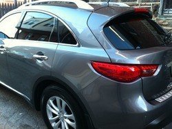 04D667A7-E53A-474E-A8B3-DE6C103126DB-2596-0000065647CCC528.jpg 04D667A7-E53A-474E-A8B3-DE6C103126DB-2596-0000065647CCC528.jpg