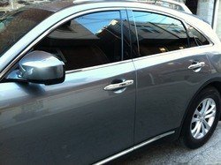 95F22017-0B2B-4F2D-8F9A-84C67391CB28-2596-0000065641FD90BB.jpg 95F22017-0B2B-4F2D-8F9A-84C67391CB28-2596-0000065641FD90BB.jpg