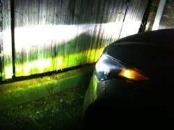 F7E3B9EC-1B4E-460F-A1DA-4C10B8437FAC-2596-0000055AFC4027D2.jpg F7E3B9EC-1B4E-460F-A1DA-4C10B8437FAC-2596-0000055AFC4027D2.jpg