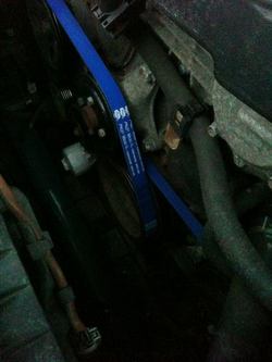 8uga4epu.jpg 8uga4epu.jpg