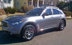 41Clean-FX.jpg 41Clean-FX.jpg