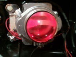 428009A7-B820-47DF-8B5B-324CB046E231-14400-00000E53C19C6C83.jpg 428009A7-B820-47DF-8B5B-324CB046E231-14400-00000E53C19C6C83.jpg