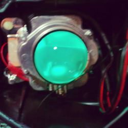 54F5E375-CDD5-4CAB-AA10-F4B0954E55ED-14126-00000E2465EB16D4.jpg 54F5E375-CDD5-4CAB-AA10-F4B0954E55ED-14126-00000E2465EB16D4.jpg