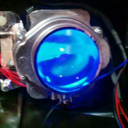 87E599AD-29CA-4C66-839C-D9CA5E104758-14126-00000E245FA51B27.jpg 87E599AD-29CA-4C66-839C-D9CA5E104758-14126-00000E245FA51B27.jpg