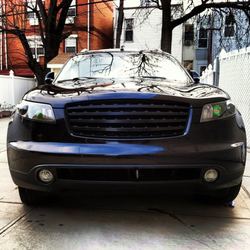 72E186F2-1486-4D2C-AC6C-51B8090DEC63-15402-00000F743EE8A45E.jpg 72E186F2-1486-4D2C-AC6C-51B8090DEC63-15402-00000F743EE8A45E.jpg