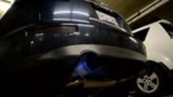 th_DSC_0484_zps548600b3.jpg th_DSC_0484_zps548600b3.jpg