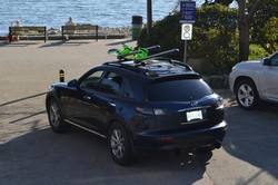 DSC_0508_zps87c8aea3.jpg DSC_0508_zps87c8aea3.jpg