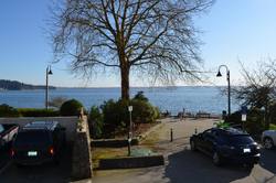 DSC_0506_zps102efc06.jpg DSC_0506_zps102efc06.jpg