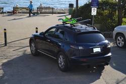 DSC_0505_zps986fa0f1.jpg DSC_0505_zps986fa0f1.jpg