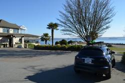 DSC_0498_zps2d8a25f3.jpg DSC_0498_zps2d8a25f3.jpg