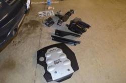 DSC_0493_zps47c20746.jpg DSC_0493_zps47c20746.jpg