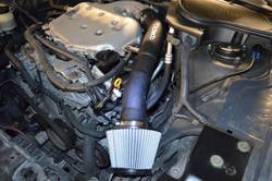 DSC_04912_zpsc9412557.jpg DSC_04912_zpsc9412557.jpg