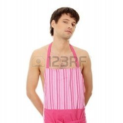 8829932-naked-man-wering-pink-apron-isolated-on-white.jpg