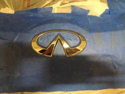 444043E0442043E011_zps44e69061.jpg 444043E0442043E011_zps44e69061.jpg