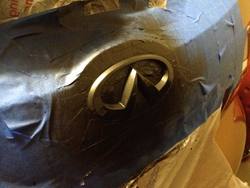 444043E0442043E021_zps21856c5e.jpg 444043E0442043E021_zps21856c5e.jpg