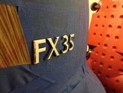 444043E0442043E03_zps2335acaf.jpg 444043E0442043E03_zps2335acaf.jpg